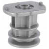 122465638/2 BLADE BOSS D=22.2mm
