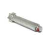 122524321/0 SHOULDER BOLT D=165