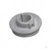 Mountfield Stiga Belt Pulley