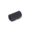 125038000/0 Plastic Bush