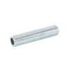 125160072/0  WHEELS SPACER