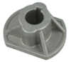 Mountfield Stiga Blade Boss Hub Holder   125463200/0