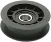 125601554/0 PULLEY T100