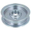 125601606/0 FLAT PULLEY DI 110 H26