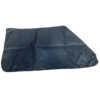 Hyundai Leaf Vacuum Spare Collection Bag HYBV2600X  1262094
