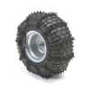 Stiga 16 x 6in Snow Chains