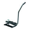 Stiga Rear Tool Lift Manual Park 