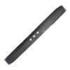 133-8183-03 Blade - Toro 21693