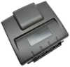 134-0417 Hayter Toro Rear Deflector Flap
