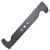 134-2670 Blade - Hayter Harrier 48 Premium 