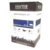 Hayter Service Kit for Spirit 41 from 2014-on
