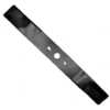 134-5212 Blade - 36cm