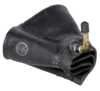 Universal BBPRO130D Inner Tube 13x5.00-6 - Bent Valve Stem