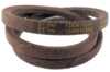 135061428/0 DECK DRIVE BELT A41