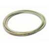 135062011/0 TRANSMISSION BELT A98-102cm (was 35062011/0)