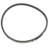135063710/0 TRAPEZOIDAL BELT Z25          T100