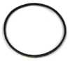 135063900/0 Trapezoidal Belt Z28