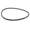 Mountfield / Stiga / Castelgarden / Lawn-King PAN504 Series Belt   35064150/0