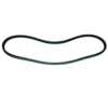 Mountfield / Stiga / Castelgarden / Lawn-King NP543 / PAN504 Series Belt