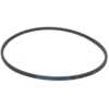 Mountfield / Stiga / Castelgarden / Lawn-King NP543 Series Drive Belt  35064197/0