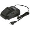 Gardena Quick Charger Al 1830 Cv 14901-28