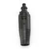1500-9030-01 ADJUSTABLE JET NOZZLE T2 (2019) 