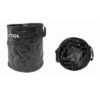 Stiga Garden Waste Bag