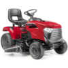 Mountfield 1543H-SD Ride-On Lawnmower 108cm / 452cc