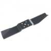 Westwood Countax Spare Mower Blade 15  16869202  16-8692-02