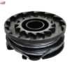 Bosch Spool 1 600 A00 3TX