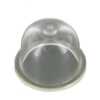 Honda Primer Bulb 16032-ZM3-004