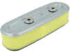 17210-ZE7-305 HONDA AIR FILTER ELEMENT