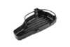 Universal Transportation Drip Tray for Chainsaw  (Medium)