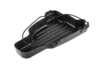 Universal Transportation Drip Tray for Chainsaw  (Large)
