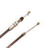 Honda Cable Comp 17910-VG8-003