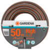 Gardena Comfort Highflex Hose 13Mm (1/2") 50M 18069-20