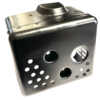 MUFFLER GUARD STWV58L