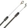 181000625/0 ENGINE BRAKE OPC CABLE (was 81000625/0)