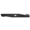 Mountfield / ATCO / Stiga Spare Mower Blade Princess 42   EL420  16E   181004161/0