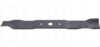 Mountfield Stiga Mulching Blade CR53 181004459/0