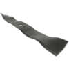 Mountfield Stiga ATCO Spare Mower Blade  46cm  181004460/0