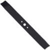 181004464/0 Mulching Blade 55 MP1 (1111-9277-02)