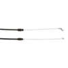 181030002/0 ENGINE BRAKE OPC CABLE
