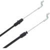181030056/1 ENGINE BRAKE CABLE