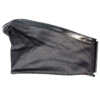 181102422/0 Fabric Grassbag 