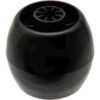 182700005/0 ANTI-SCALP WHEEL D=90MM