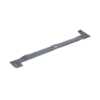 Stiga Mountfield Winged Blade 184109502/0