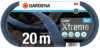 Gardena Liano Xtreme 20M, Set 18470-20