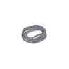 STARTER CORD 3.5MM @ 2.5M