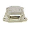 OHV METAL VALVE COVER